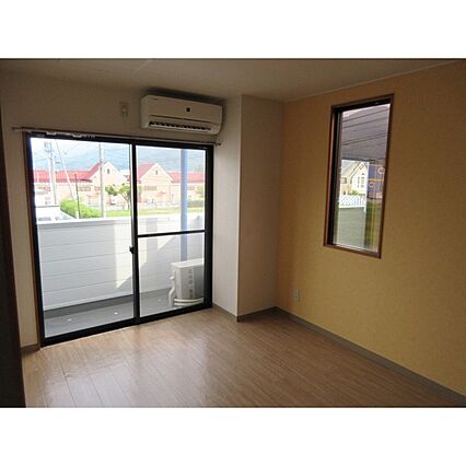 さくらパレス_その他_3