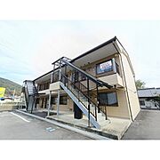 リバーサイドハイツの賃貸物件