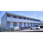 長野県茅野市玉川：物件画像／株式会社チンタイバンク　ミニミニFC諏訪店