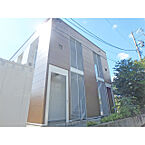 長野県岡谷市長地：物件画像／株式会社チンタイバンク　ミニミニFC諏訪店