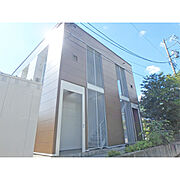 レオパレスカクモの賃貸物件