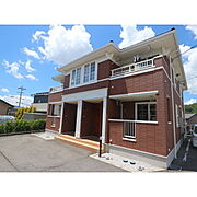 サンライトＢ 2階 築17年4ヶ月の賃貸物件