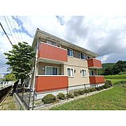 ノース・リッジ 1階 築16年4ヶ月の賃貸物件