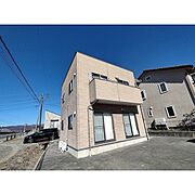 茅野駅より徒歩51分 2階 築20年6ヶ月の賃貸物件