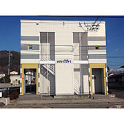 レオパレスリブレ１ 2階 築25年6ヶ月の賃貸物件