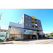 リジューム 1階 築32年5ヶ月の賃貸物件