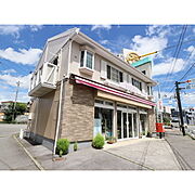 浜コーポの賃貸物件