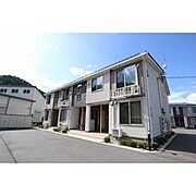 茅野駅より徒歩34分 1階 築6年9ヶ月の賃貸物件