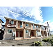 イリーデ・カーサ 1階 築15年4ヶ月の賃貸物件