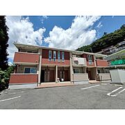 上諏訪駅よりバス5分 徒歩9分 1階 築14年の賃貸物件