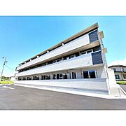 コンフォーティア諏訪豊田A棟の賃貸物件