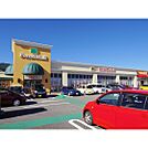 ドラックストア「サンドラッグ岡谷店まで986ｍ」