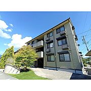 フォレストグリーンハマE棟 2階 築21年の賃貸物件