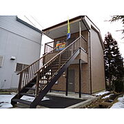 サープラスヤジマ 1階 築20年1ヶ月の賃貸物件