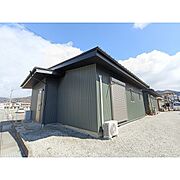 下諏訪駅より徒歩13分 築52年5ヶ月の賃貸物件