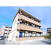 茅野駅より徒歩31分 1階 築26年の賃貸物件