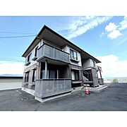 ディアス小泉 1階 築30年11ヶ月の賃貸物件