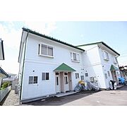 ハイツタカミの賃貸物件