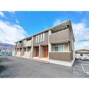 フェリスセレソ 2階 築14年10ヶ月の賃貸物件