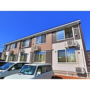 下諏訪駅より徒歩32分 2階 築7年1ヶ月の賃貸物件