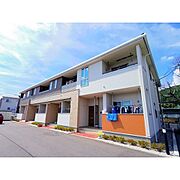 下諏訪駅よりバス7分 徒歩9分 1階 築12年6ヶ月の賃貸物件