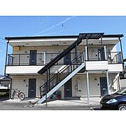 グランディール春風の賃貸物件