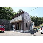 岡谷駅より徒歩33分 2階 築29年10ヶ月の賃貸物件