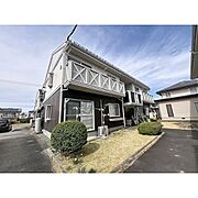 茅野駅より徒歩14分 2階 築35年2ヶ月の賃貸物件