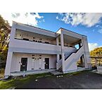 長野県茅野市豊平：物件画像／株式会社チンタイバンク　ミニミニFC諏訪店