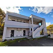 茅野駅より徒歩42分 1階 築21年9ヶ月の賃貸物件