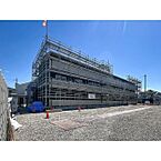長野県茅野市宮川：物件画像／株式会社チンタイバンク　ミニミニFC諏訪店
