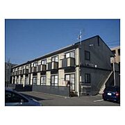 ディアスカリヨンＢ 2階 築26年4ヶ月の賃貸物件