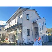 スカイハイム山下 2階 築25年1ヶ月の賃貸物件