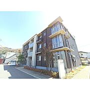 アヴィランスコート清水 1階 築11年の賃貸物件