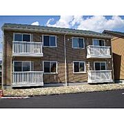 エリシアン つかま B 1階 築18年8ヶ月の賃貸物件