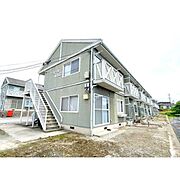 茅野駅より徒歩60分 2階 築33年2ヶ月の賃貸物件