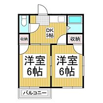 間取り：220006244394