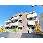 茅野駅より徒歩10分 1階 築8年6ヶ月の賃貸物件