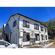 コーポ清水の賃貸物件