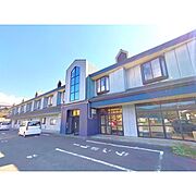 茅野駅より徒歩82分 2階 築28年7ヶ月の賃貸物件