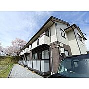岡谷駅より徒歩29分 1階 築26年6ヶ月の賃貸物件