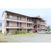 茅野駅より徒歩11分 1階 築32年2ヶ月の賃貸物件