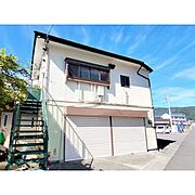 平林中洲アパートの賃貸物件