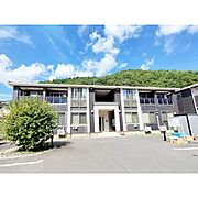 イースト・カーサＢの賃貸物件