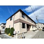 サンリット・オーブA 1階 築6年2ヶ月の賃貸物件