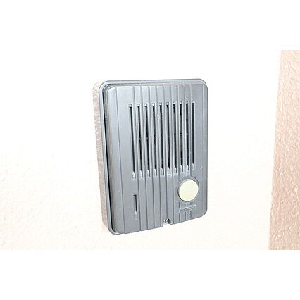 エクセレントスクェア21_その他_3