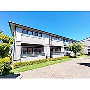 上諏訪駅より徒歩15分 2階 築28年4ヶ月の賃貸物件