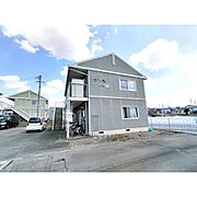 茅野駅より徒歩67分 1階 築31年9ヶ月の賃貸物件