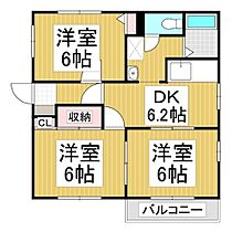 間取り：220006372819