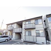 茅野駅より徒歩41分 2階 築25年10ヶ月の賃貸物件